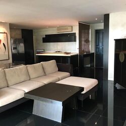 Blk 109B Edgedale Plains (Punggol), HDB 5 Rooms #575575461